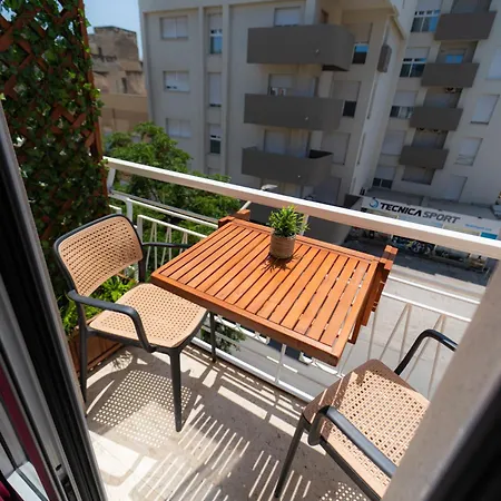5 Stars - Exclusive Luxury With A Jacuzzi Affittacamere