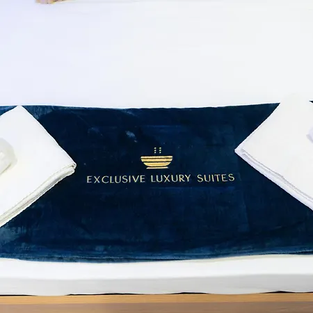 5 Stars - Exclusive Luxury With A Jacuzzi Trapani